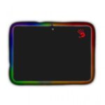 COOLER MASTER MOUSEPAD MP-50RS