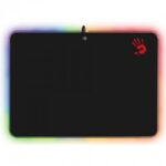 COOLER MASTER MOUSEPAD MP-50RS - Image 2
