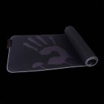 COOLER MASTER MOUSEPAD MP-80N - Image 2
