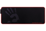 COOLER MASTER MOUSEPAD MP-80N