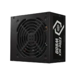 COOLER MASTER ELITE NEX W600 – NON MODULAR 80+ 600W GAMING POWER SUPPLY