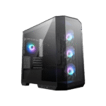 MSI MPG Gungir 300R Gaming Case