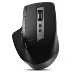 RAPOO MULTI-MODE WIRELESS MOUSE-MT750S