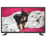 MYROS SMART TV 43" FHD - Image 2