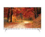 MYROS SMART TV 43" FHD