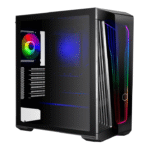 COOLER MASTER MASTERBOX 540 (W/O PSU)