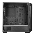 COOLER MASTER MASTERBOX 540 (W/O PSU) - Image 2