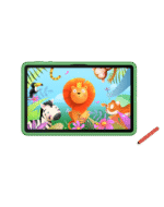 Matepad Se (Kids)