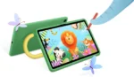 Matepad Se (Kids) - Image 2