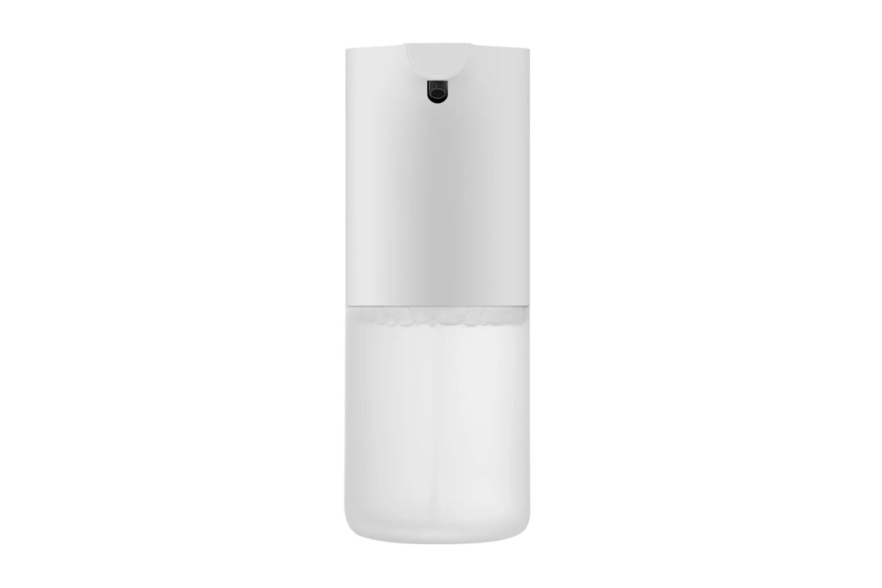 Mi-Automatic-Foaming-Soap-Dispenser Mi Automatic Foaming Soap Dispenser - Image 1