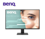 Monitor GW2491 - 23.8" 1080p BenQ Eye Care Monitor