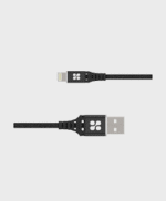 PROMATE NERVELINK-I CABLE - Image 2