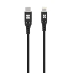 PROMATE NERVELINK-I CABLE