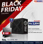 Cooler Master ARGB LED Controller Gen2 - Image 11