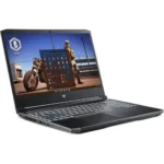 PREDATOR HELIOS NEO 16 - 16" -   - CORE I9 14TH GEN - 32GB DDR5 - 1TB NVME - RTX 4070 8G DDR6 - WIN 11 H - (PRE-ORDER) - Image 2