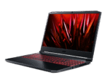 ACER NITRO V 15 GAMING (ANV15-51-98N0) - CORE I9-13900H - 32GB DDR5 - 1 TB NVMe - RTX 4060 8GB - WIN 11 HOME ( CALL FOR INFO) - Image 2