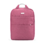 PROMATE BAG FOR LAPTOP, TABLET, CAMERA NOVA-BP