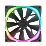 NZXT AER RGB 2 -140MM