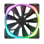 NZXT AER RGB 2 -140MM - Image 3