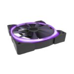 NZXT AER RGB 2 -140MM - Image 2