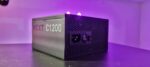NZXT C SERIES C1200 GOLD - ATX 3.0 1200W 80+ GOLD FULLY MODULAR GAMING POWER SUPPLY