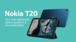 NOKIA TABLET T20 10.4" 4G - Image 2
