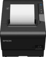 EPSON TM-T88VII WITH ETHERNET