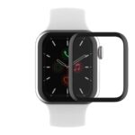BELKIN SCREEN PROTECTORS FOR IWATCH OVG001ZZ