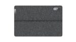 LENOVO TAB P11, TAB P11 PLUS, TAB P11 5G FOLIO CASE - Image 2