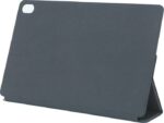 LENOVO TAB P11, TAB P11 PLUS, TAB P11 5G FOLIO CASE