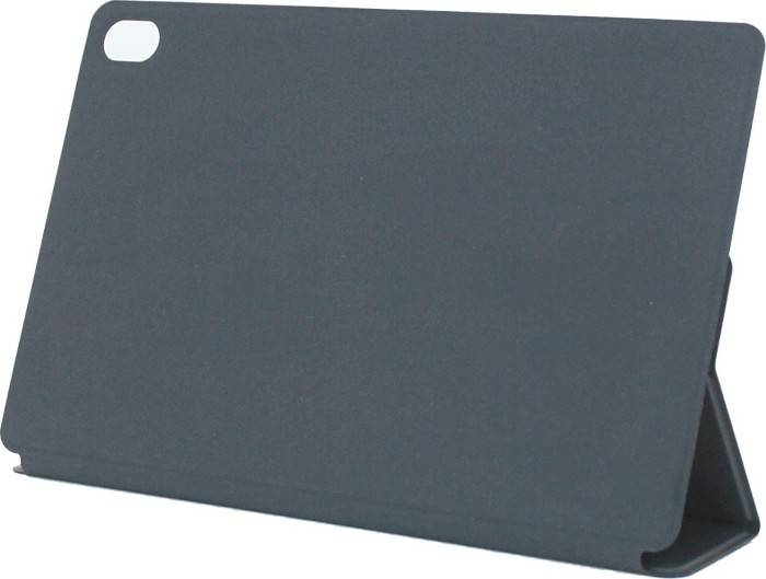 P11-Folio-Case-ZG38C03349 LENOVO TAB P11, TAB P11 PLUS, TAB P11 5G FOLIO CASE - Image 1