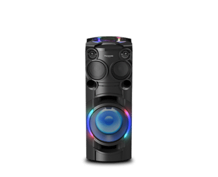PANASONIC Wireless Speaker System SC-TMAX40
