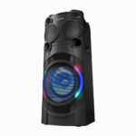 PANASONIC Wireless Speaker System SC-TMAX40 - Image 2