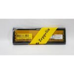 ZEPPELIN PC2400/2666 4GB - Image 2