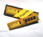 ZEPPELIN PC2400/2666 8GB - Image 2