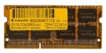 ZEPPELIN PC2400/2666 8GB