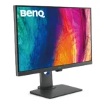 BENQ EX240N - Image 2