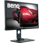 BENQ MONITOR LED 32" PD3200U - Image 2
