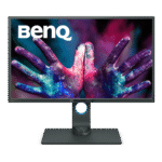 BENQ MONITOR LED 32" PD3200U