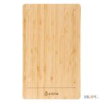 VIEWSONIC WOODPAD 10 - Image 2