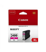 CANON 2400 XL MAGENTA INK CARTRIDGE