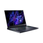 PREDATOR HELIOS NEO 16 - 16" -   - CORE I9 14TH GEN - 32GB DDR5 - 1TB NVME - RTX 4070 8G DDR6 - WIN 11 H - (PRE-ORDER)
