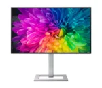 PHILIPS 27E2F7903 Monitor 4K UHD