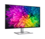 PHILIPS 27E2F7903 Monitor 4K UHD - Image 2