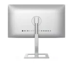 PHILIPS 27E2F7903 Monitor 4K UHD - Image 3