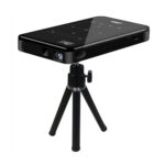 Smart P09-11 Android Projector 4K