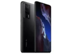 XIAOMI POCO F5 PRO - Image 2