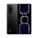 XIAOMI POCO F5 PRO