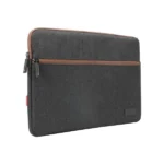 PROMATE PORTFOLIO-M BAG
