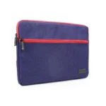 PROMATE PORTFOLIO-M BAG - Image 2